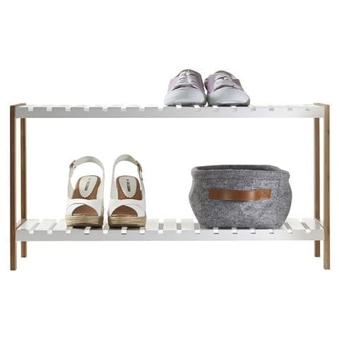 Anko Shoe Storage Rack Ifmal Preorder